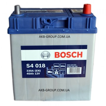 akkumulyator-bosch-s4-40ah-330a
